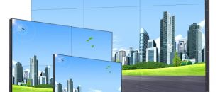 led全彩顯示屏深受大家喜愛的原因有哪些？
