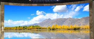 led顯示屏廠家如何提高產(chǎn)品質(zhì)量？