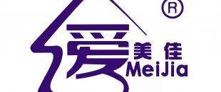 全彩LED顯示屏擁有哪幾種顯示方案？