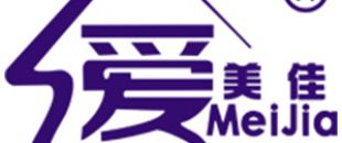 led租賃屏有什么特點(diǎn)呢